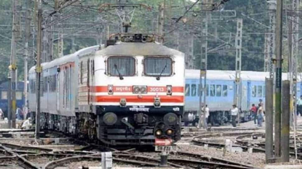 Indian Railways finally opened up on speculations that national transporter will soon resume all passenger trains operations.