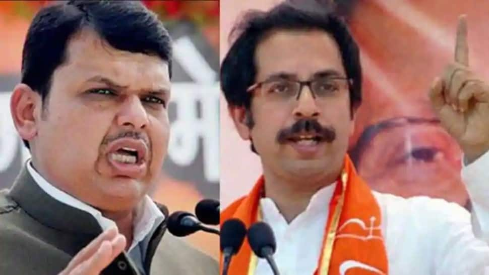 Tik Tok star death case: Political slugfest erupts in Maharashtra after audio clip surfaces