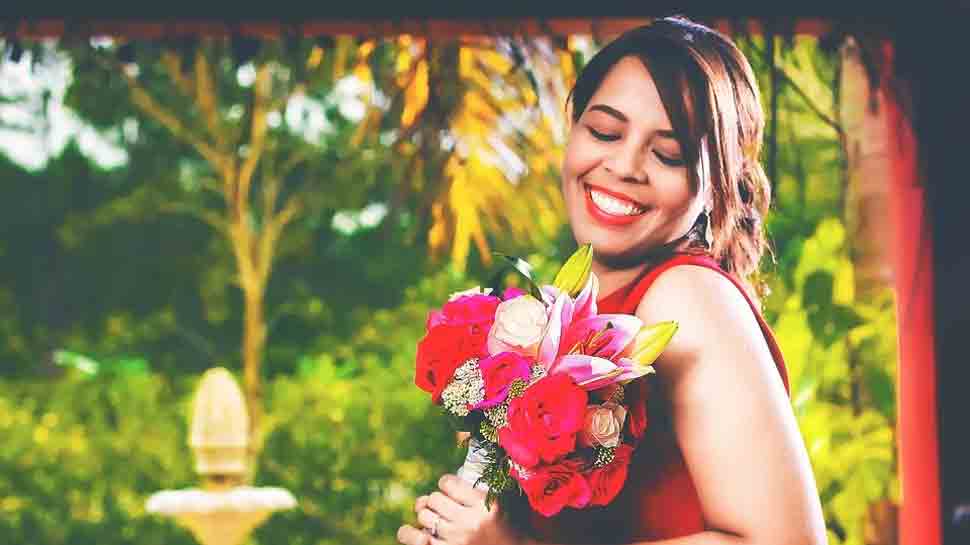 What cupid has in store for you this Valentine&#039;s Day, read special predictions by astro Sundeep Kochar here