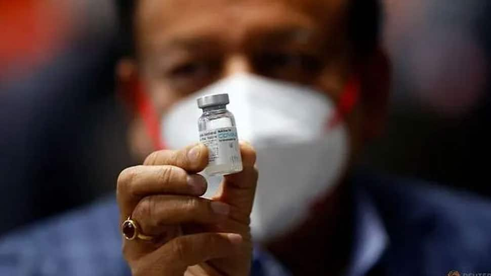 Explained: How PM Narendra Modi’s &#039;Covid vaccine diplomacy&#039; has given India an edge over China