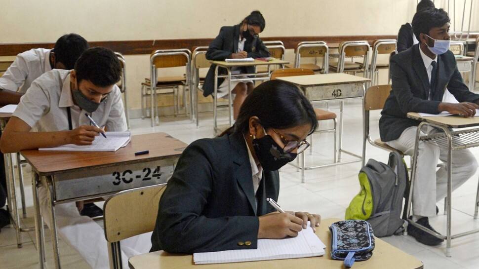 Gujarat announces schools to reopen for classes 6 to 8; check details here