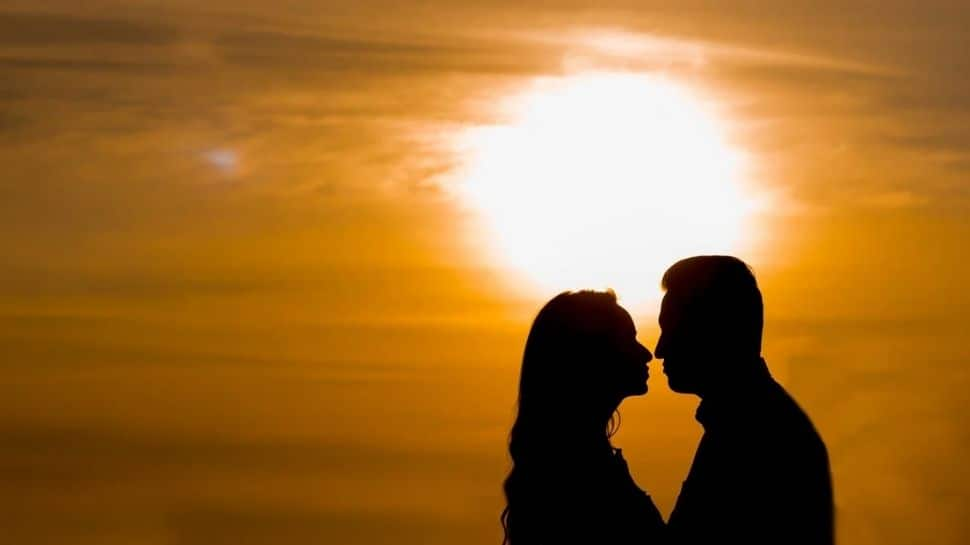 Valentine&#039;s Day special: Tips to maintain a healthy, romantic relationship during COVID-19 times