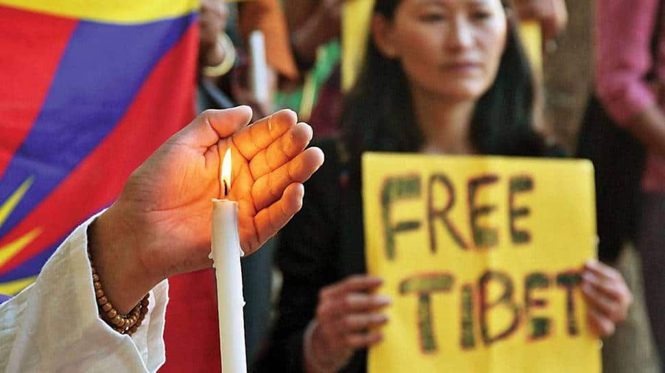 From Amy Adams to Vivian Richards, celebs raise awareness about Freedom for Tibet movement