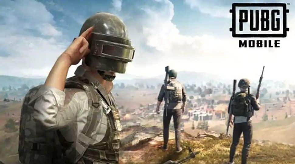 PUBG Mobile Lite 0.21.0 update: Season 21 global apk - know how to download