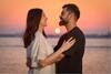 Virushka