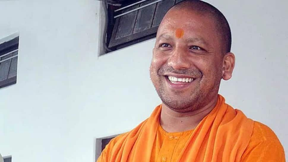 UP CM Yogi Adityanath to inaugurate Abhyudaya Yojana; Free coaching classes start from Tuesday