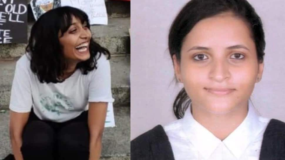 After Disha Ravi&#039;s arrest, Delhi police issue non-bailable warrant against activist Nikita Jacob