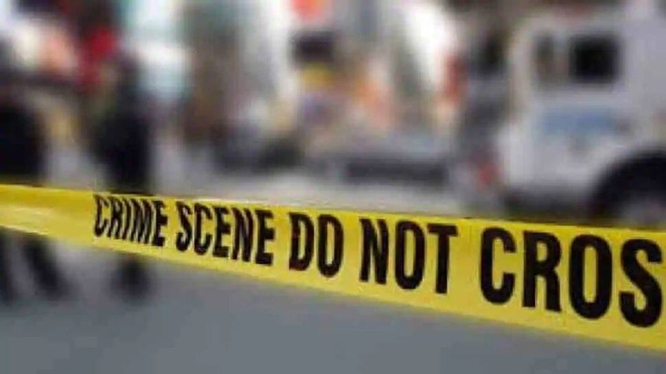 Kerala custodial death: Nine police officials dismissed after commission’ report