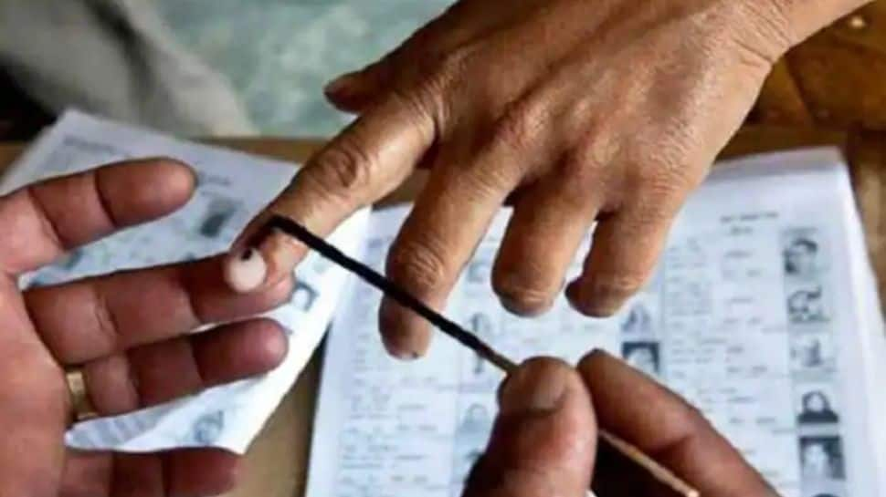 Punjab civic body election: Re-polling ordered in three Patiala booths