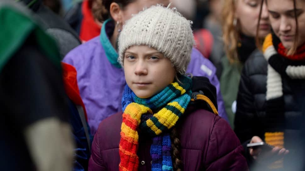 What&#039;s a toolkit? Why is everyone talking about Greta Thunberg&#039;s toolkit on farmers&#039; protest?