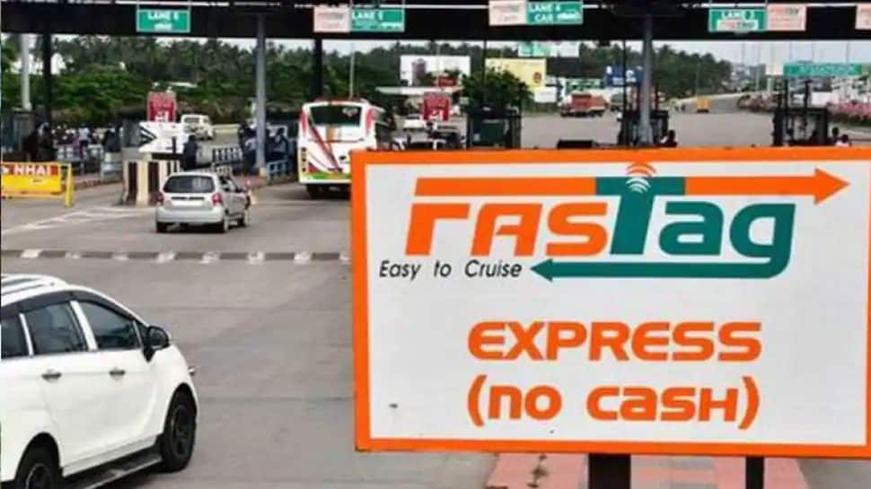 Can I use same FASTag for two vehicles? What happens to a/c balance if I lose my FASTag? Top 5 FAQs answered here