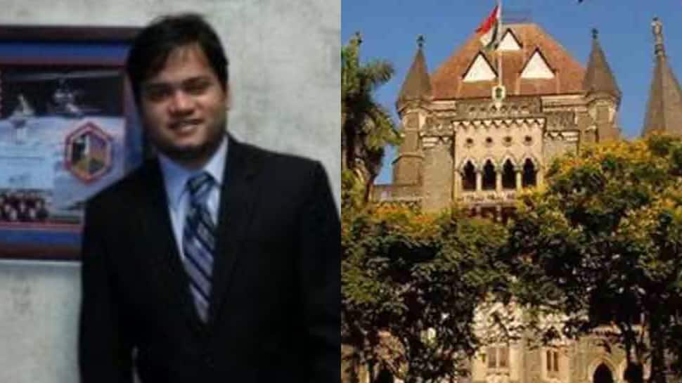 Toolkit case: Shantanu Muluk gets transit anticipatory bail from Bombay HC