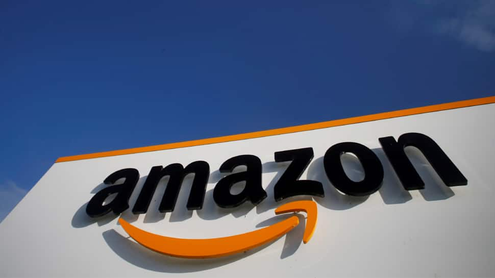 AatmaNirbhar Bharat: Amazon announces its first electronic devices manufacturing line in India