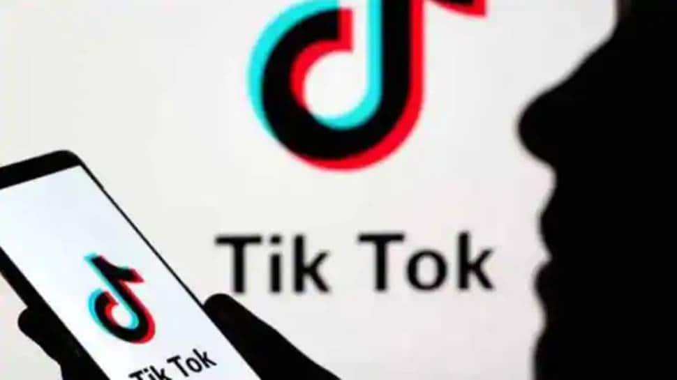 TikTok accused of violating consumer, child safety and privacy laws in Europe