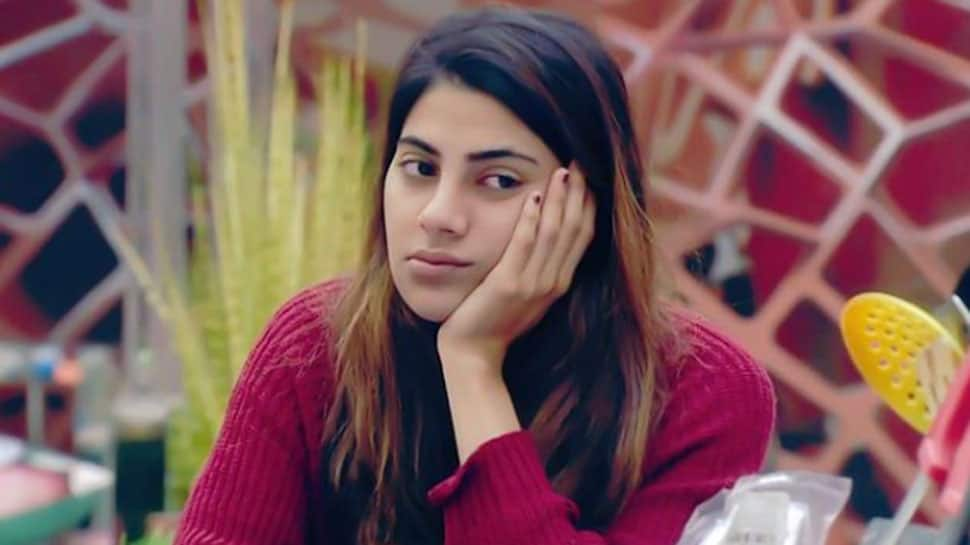 Bigg Boss 14 promo: Will Nikki Tamboli take Rs 6 lakh offer and leave the show ahead of grand finale?