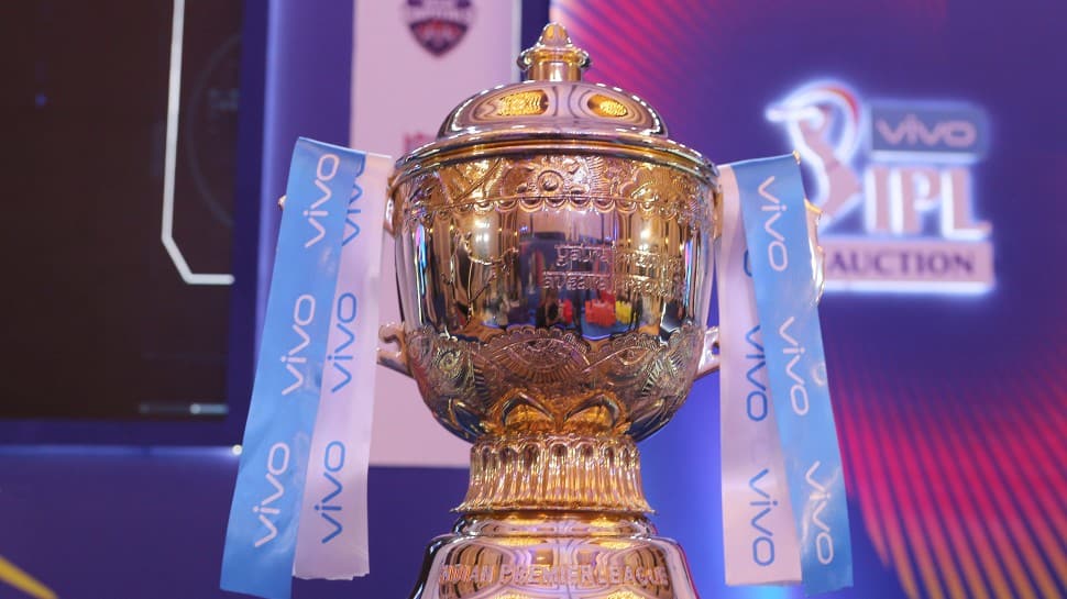IPL 2021 Auction: Live Streaming, Franchise Details, When ...