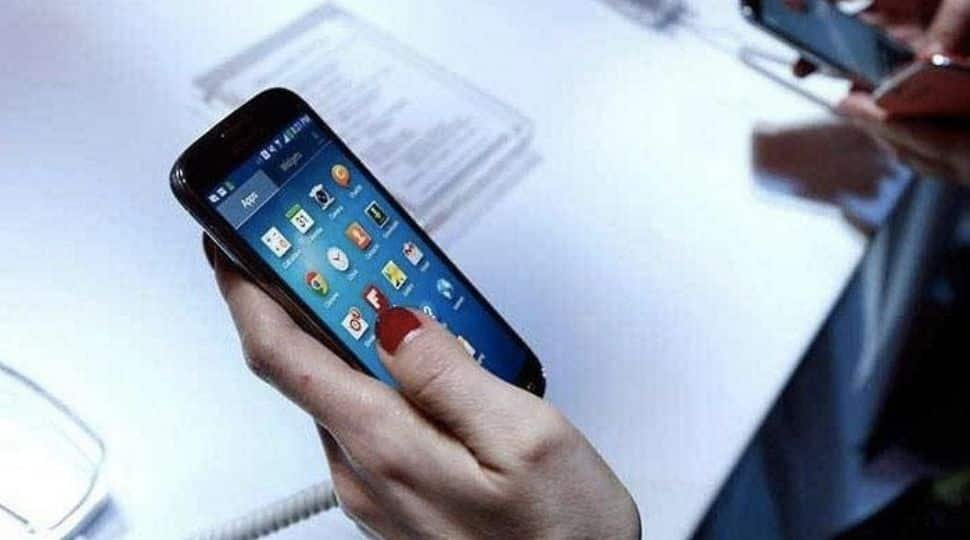 Mobile phone calls and data to get expensive from April 1