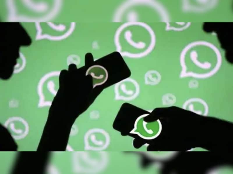 Transfer money using WhatsApp Payment service in just few simple steps ...