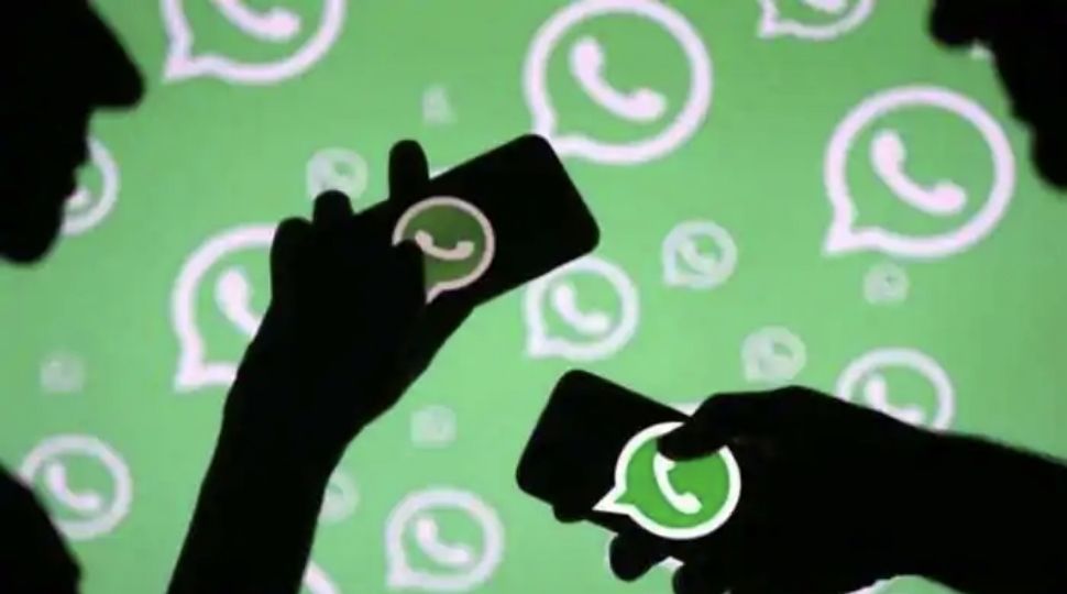 Transfer money using WhatsApp Payment service in just few simple steps ...