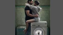 Gurmeet Choudhary starrer horror film ‘The Wife’ to release on THIS date