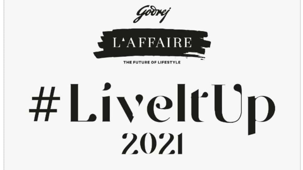 get-ready-to-liveitup-in-2021-as-the-year-s-first-coolest-lifestyle-affair-season-5-of-godrej