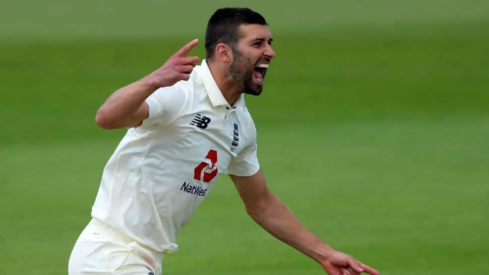 IPL 2021 auction England pacer Mark Wood pulls out after entering at