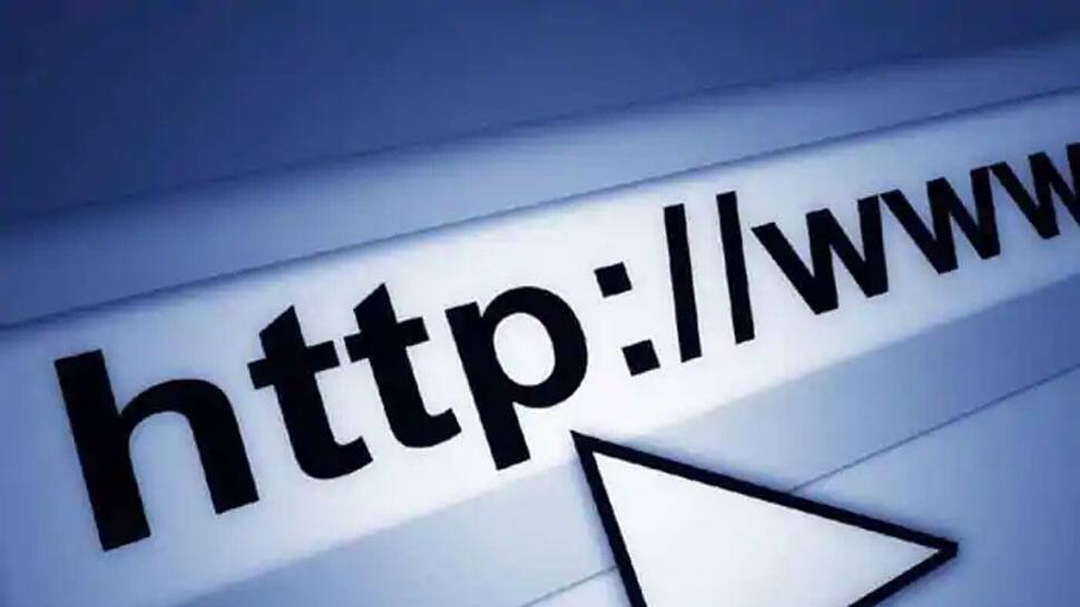 Online or offline correction in EPFO member profile