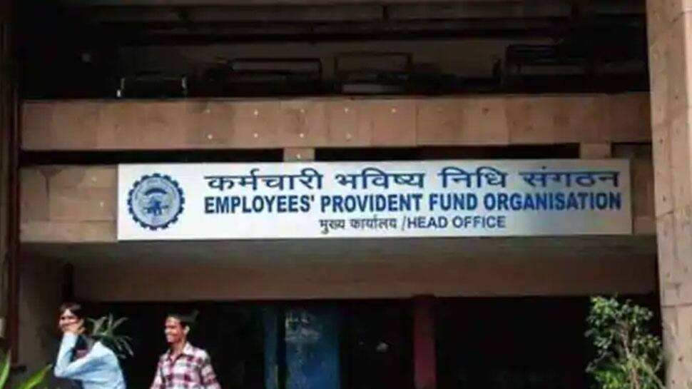 EPFO issues new guidelines on changing name, gender, DOB and other details