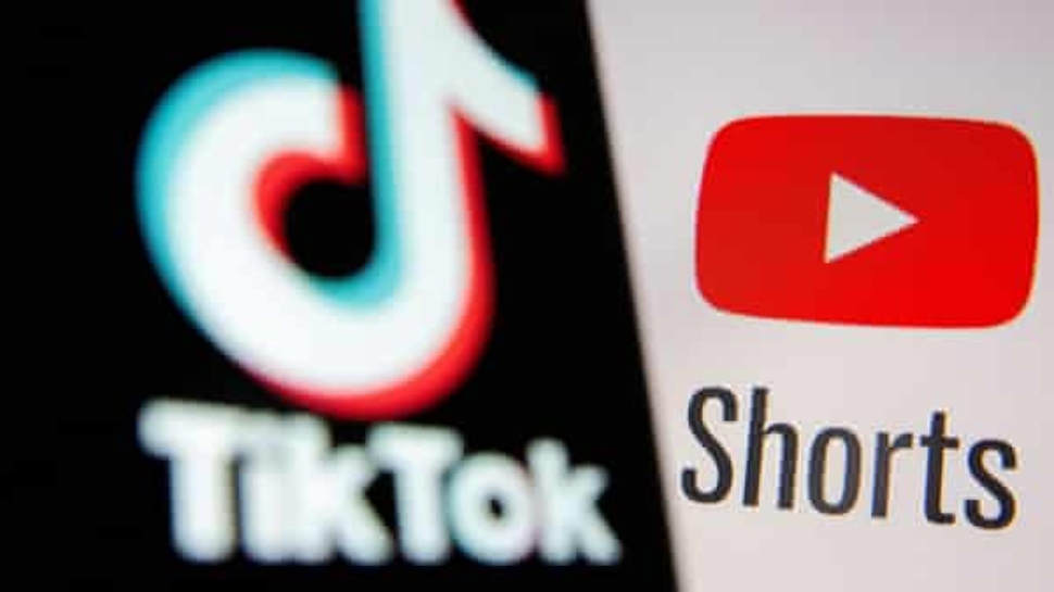 YouTube Tools