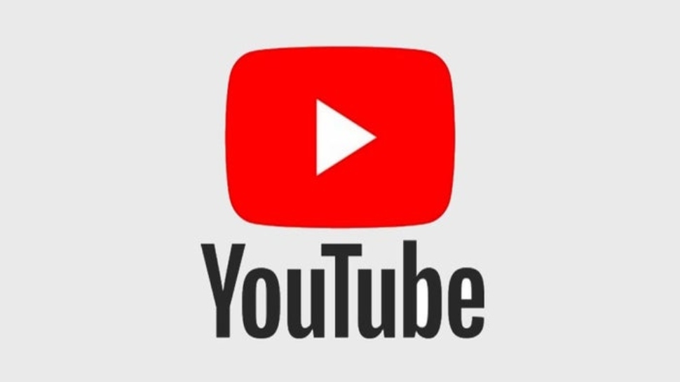 YouTube Shorts in India