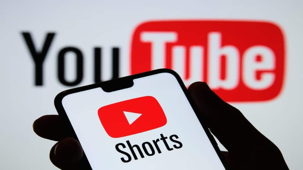 down youtube shorts