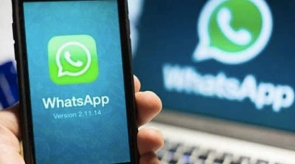 WhatsApp upcoming feature 2021:  New logout feature, multi-device support in the offing