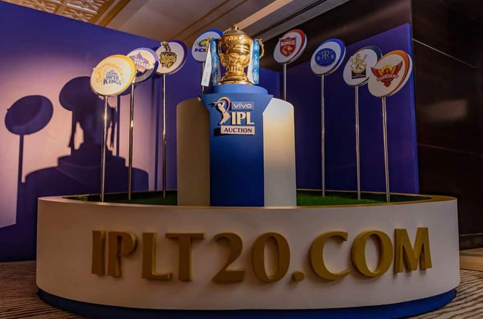 IPL 2021 full squads: Complete list of players in eight franchises