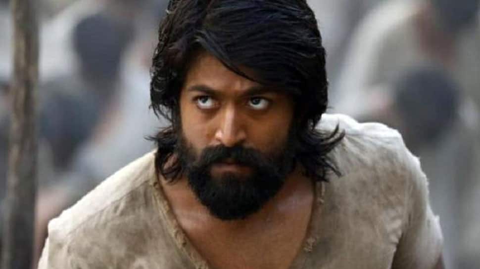 KGF actor Yash&#039;s fan dies by suicide in Bengaluru, leaves a last wish for actor and former CM Siddaramaiah