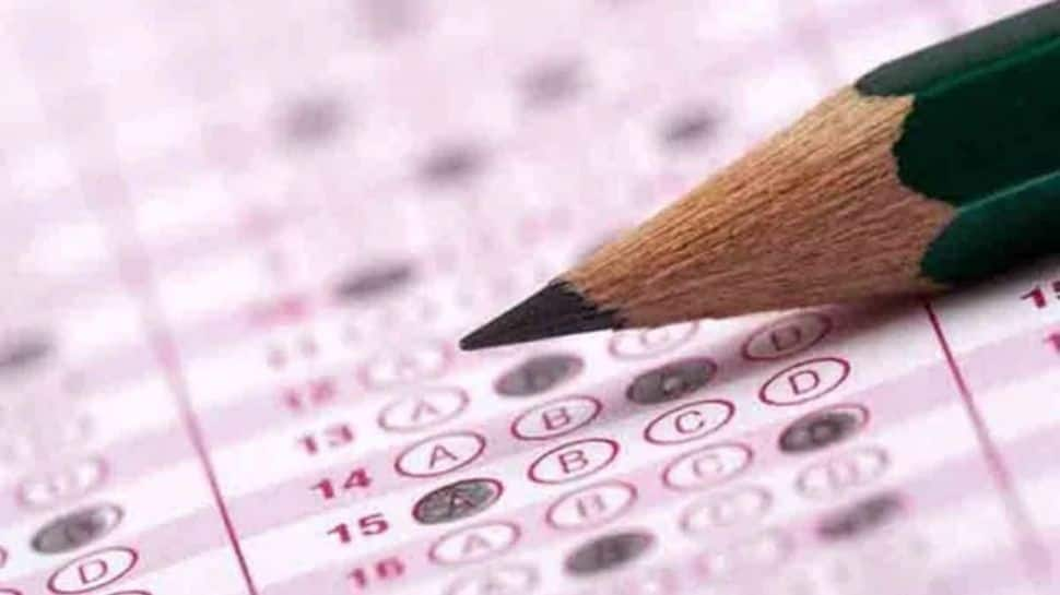 CBSE CTET Answer Key 2021 released: Check how to download it | India News | Zee News