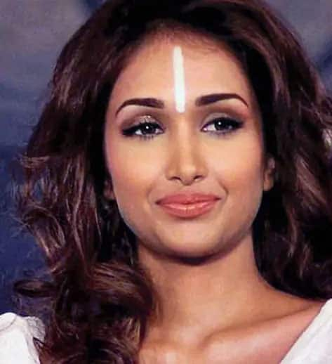 Housefull Jiah Khan