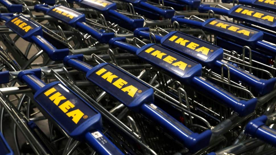 Why is everyone excited about IKEA in India?