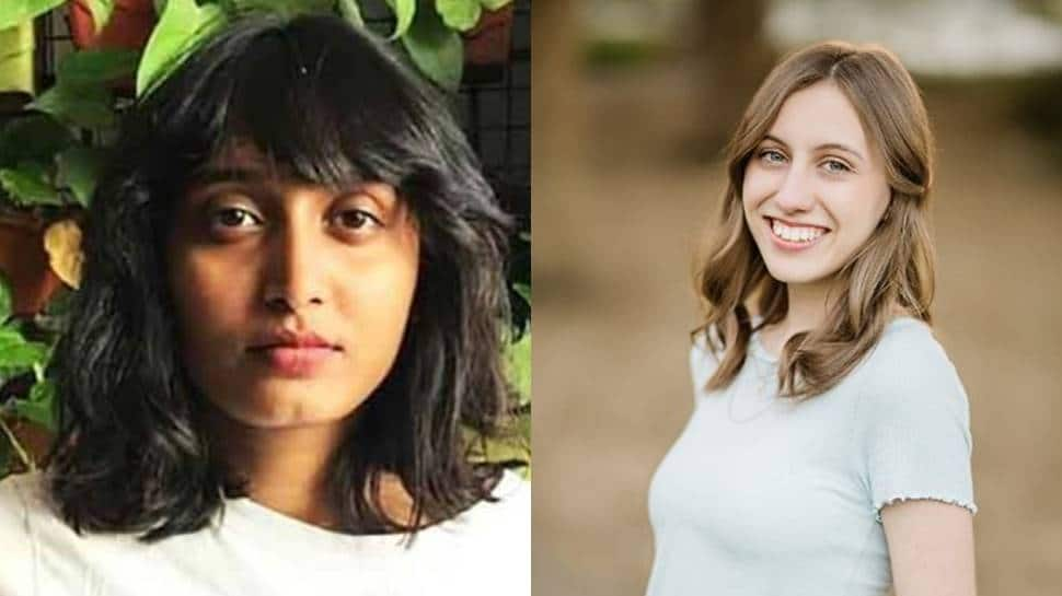 Toolkit case: Disha Ravi now finds support in American teen activist Alexandria Villaseñor