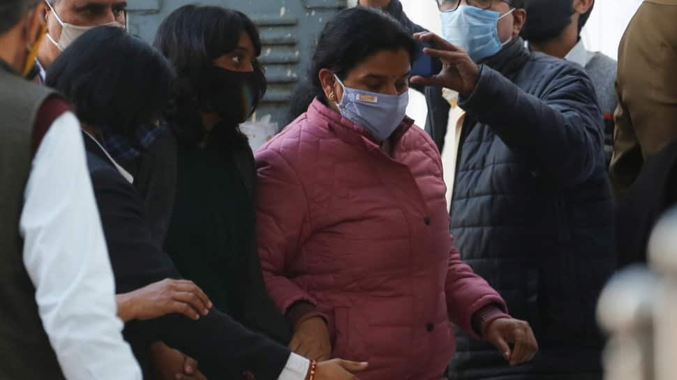 Real plan was to defame India, create unrest: Delhi Police to court hearing Disha Ravi&#039;s bail plea