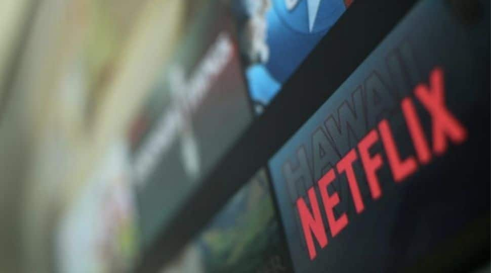 Watch Netflix for free in India, check these exciting offers to enjoy your favourite shows