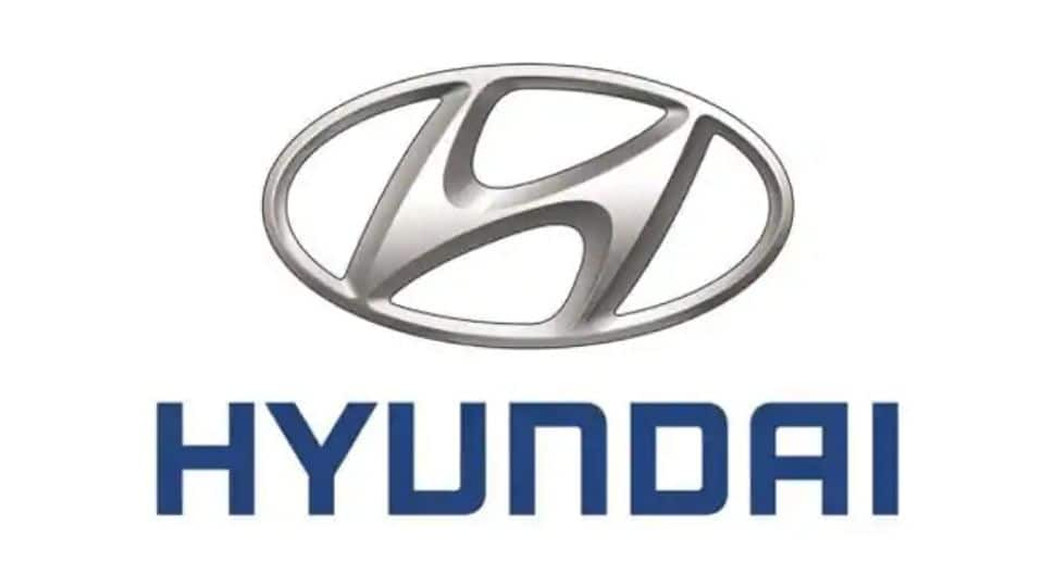 Hyundai plans to strengthen its SUV lineup in India