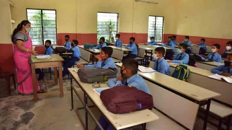 Bihar announces date for reopening of primary schools: Check details here