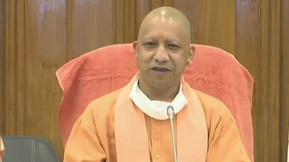 UP Budget 2021-22: Yogi Adityanath govt proposes Rs 140 crore for development of Ayodhya