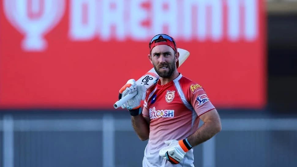 IPL 2021 auction: Royal Challengers Bangalore reveal how Glenn Maxwell bid was planned, Watch 