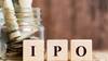 RailTel IPO share allotment status