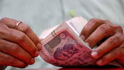 7th Pay Commission Latest update: Some good news before Holi on DA hike, arrears
