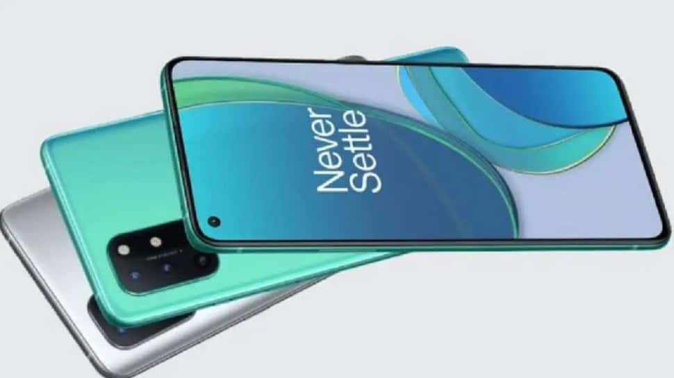 Waiting For A New Oneplus Phone Launch Here S A Quick Look At The Expected Features Of Oneplus 9 And 9 Pro Technology News Zee News