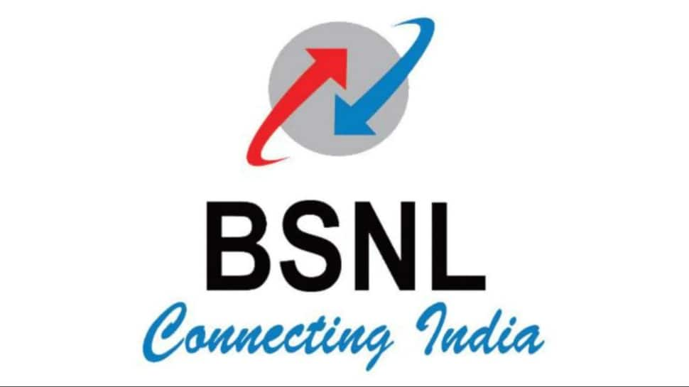 BSNL Rs 399 plan gives additional 10GB data free: Check other promotional offers