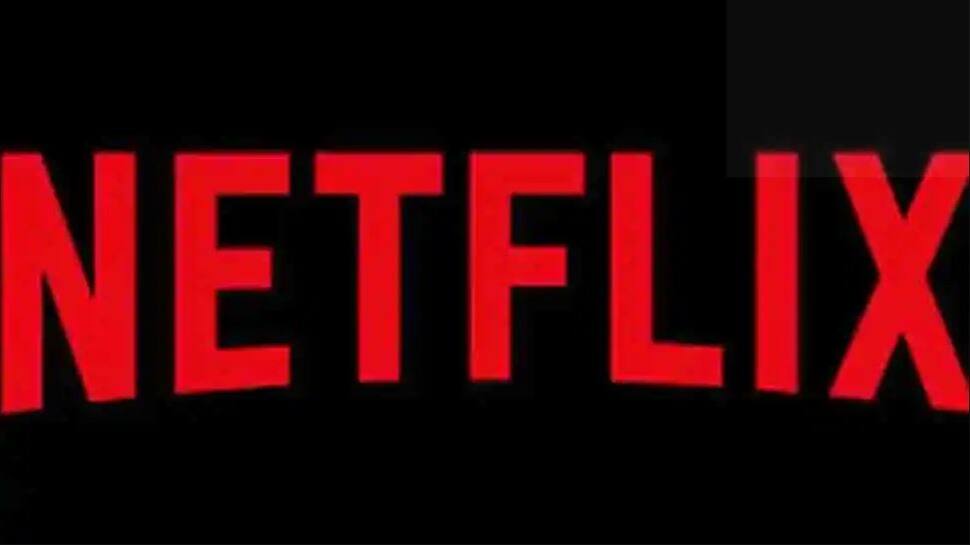 netflix download device limit