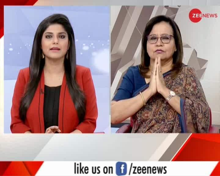 Badhir News: Special show for hearing impaired; Feb 24, 2021 | Zee News